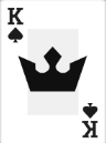 play Blackjack