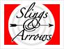 play Slings And Arrows