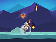 play Monsters Burn Too