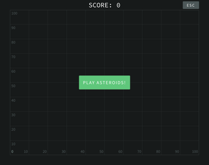 play 