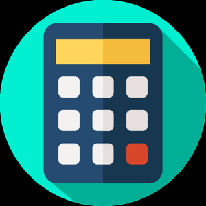 play School Calculator