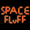 Space Fluff