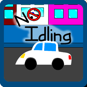 play No Idling Online