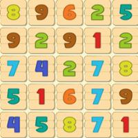 play Number-Search-Htmlgames