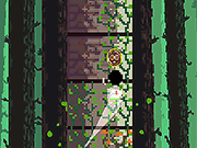play Ancient Climber