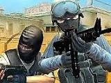 play Cs Online