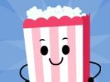 play Popcorn Burst