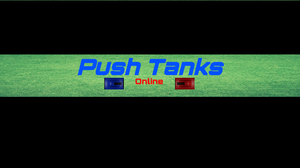 play Push Tanks