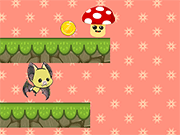play Mushroom Adventure
