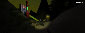 play Covid19