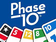 play Phase 10