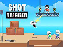 play Shot Trigger