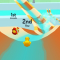 play Duckpark.Io