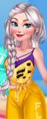 play Princesses Pj Party Dress Up