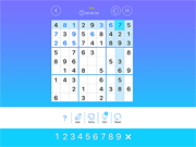 play Master Sudoku