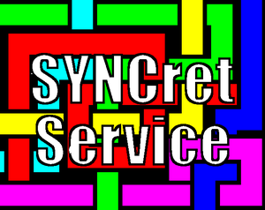 play Sync-Ret Service
