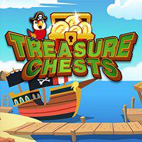 play Treasure Chests