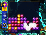 play Merge Jewels