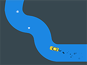 play Bad Driver