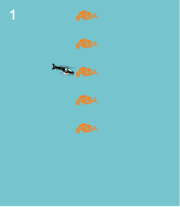 play Flappy Chopper