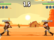 play Ragdoll Duel