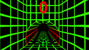 play Slopev2