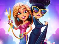 play Fabulous Angela'S Fashion Fever