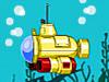 play Deep Sea Hunter 2