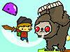 play Super Adventure Pals