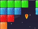 play Brick Breaker The Ultimate Challenge