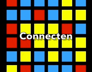 play Connecten