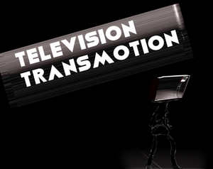 play Television Transmotion || Gamejam Brackey_2020-1