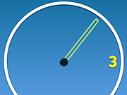 play Clock Challenge