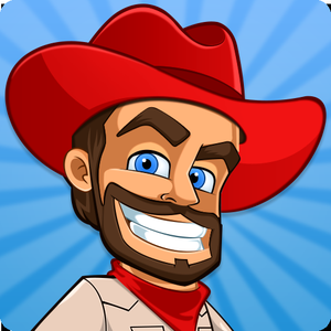 play Zombie Defense