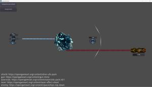 play Asymmetrical-Jam