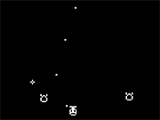 play Mini Retro Bomber