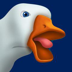 play Goose Game Io