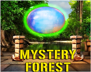 Mysteries-Forest-Escape-6