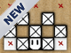 play Cutout
