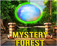 play Mysteries Forest Escape-6