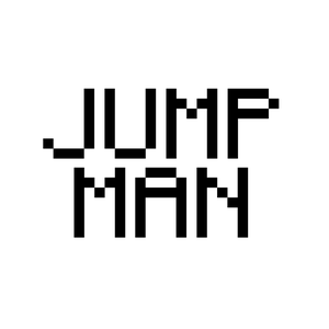 play Jump Man