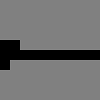 play Input