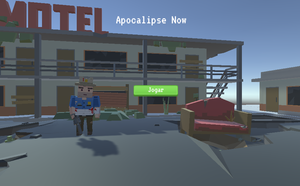 play Apocalipse Now 1.0
