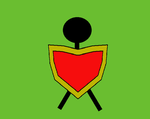play Shield Guy
