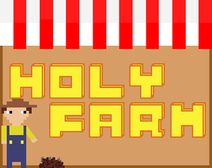 Holy Farm