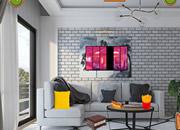 play Contemporary Villa Escape