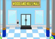 play Closed Mall Escape