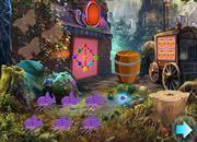 play Manual Labour Escape