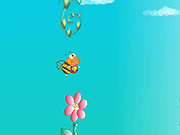 play Flap Bee