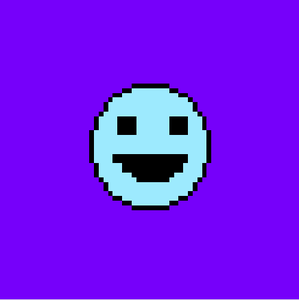 play Ez-Game